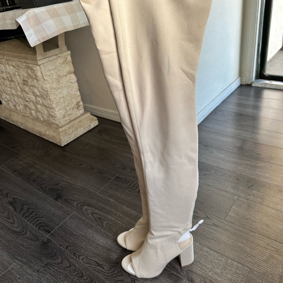 RAYE boots - Picture 2 of 3